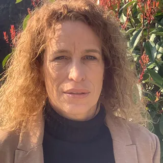 Avv. Sandra Racchi